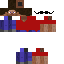 Texture for Dyo55