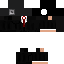 Texture for Speaker