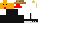 Texture for bigoo