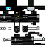 Texture for swat me