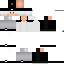 Texture for wooho