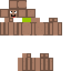 Texture for Toastbrot
