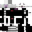 Texture for Mangle