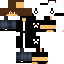 Texture for ClaushGameerbr