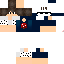 Texture for dw