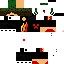 Texture for SCP-525 without 1 pixel eyes