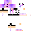 Texture for isabella