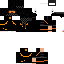 Texture for jtnnddddddd