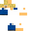 Texture for brian