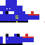 Texture for safe2