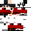 Texture for itachi