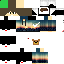 Texture for ghh