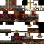 Texture for Spartiate