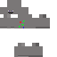 Texture for Robot