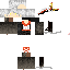 Texture for SAVE2