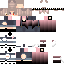 Texture for Hijo