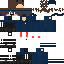 Texture for lucasdesrt