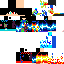 Texture for fvcker