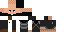 Texture for dwalin