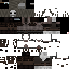 Texture for Druid