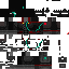 Texture for FawnrdMC Netherite 1