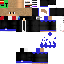 Texture for arda style