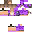 Texture for pp
