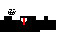 Texture for Char