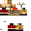 Texture for fargan
