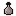 Texture for exp