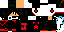 Texture for JUNINHO2