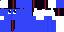 Texture for MLP James Sparkle