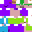 Texture for кек 