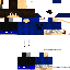 Texture for Mifly