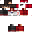 Texture for FelipequeijoGamer