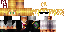 Texture for asdsadc