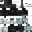Texture for spider  thunder 3