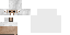 Texture for Help Sheep HelpCraft