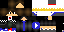 Texture for dsfs