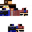 Texture for InventorPLEX