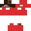 Texture for AMOGUS
