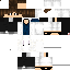 Texture for gf
