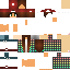 Texture for Clitye