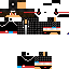 Texture for Zeus Craft Pleys