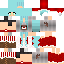 Texture for robototo