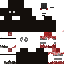 Texture for sdf