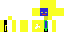Texture for ВОЙН