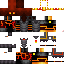 Texture for nethertoaster
