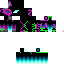 Texture for DynamicTitan