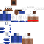 Texture for memes